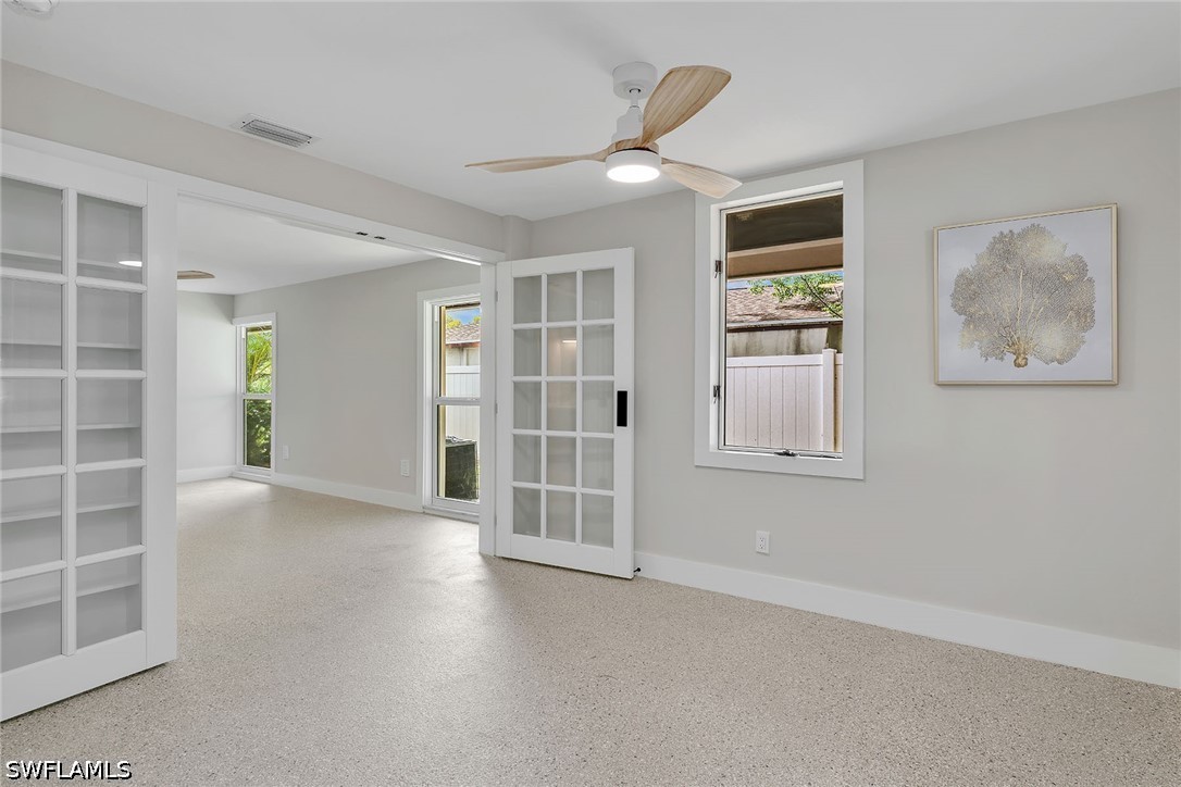 3 Bed SingleFamilyResidence for Sale in Cape Coral, FL — photo 14