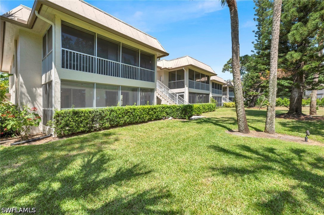 2 Bed Condominium for Sale in Royal Bay Villas, photo 14