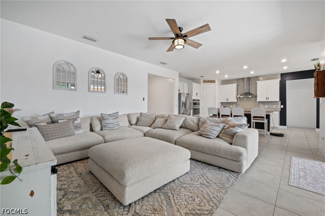 3 Bed Pool Home for Sale in Lake Babcock, FL, $535,000 — photo 14