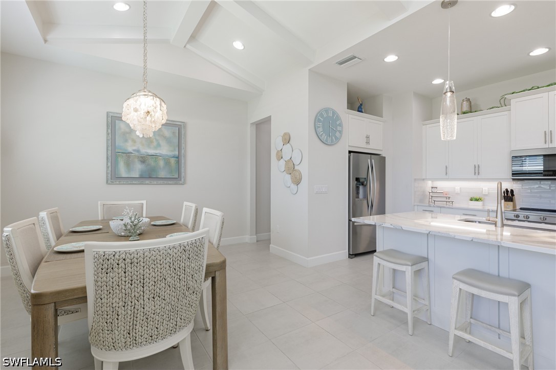 2 Bed Attached for Sale in Naples, FL, $645,000 — photo 14