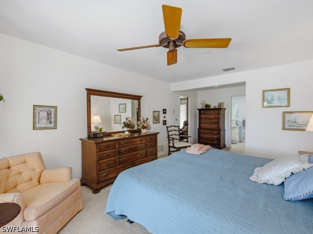 3 Bed Pool Home for Sale in Torrey Pines, photo 14