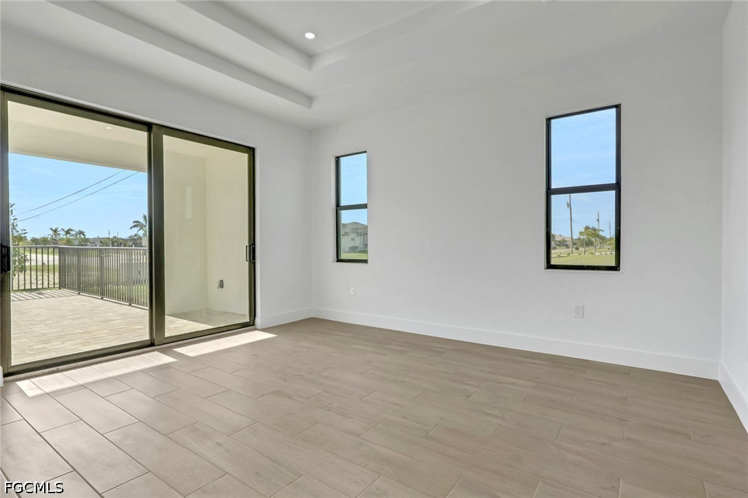 3 Bed Pool Home for Sale in Cape Coral, FL, $540,000 — photo 14