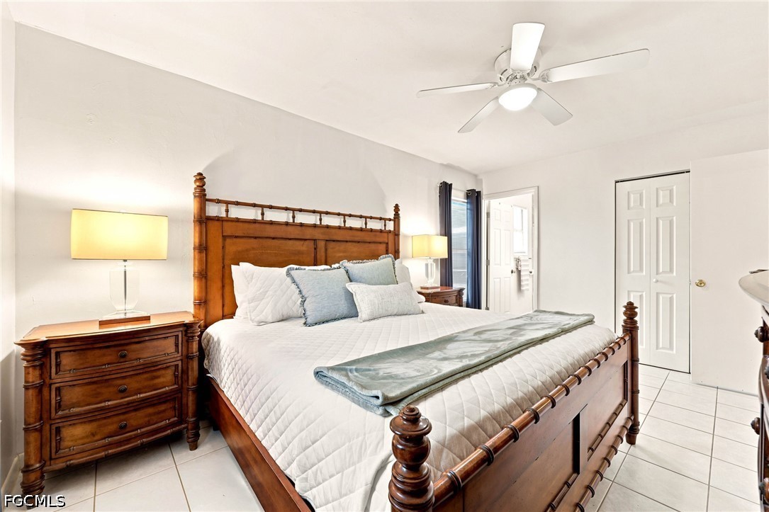 3 Bed SingleFamilyResidence for Sale in Cape Coral, photo 14