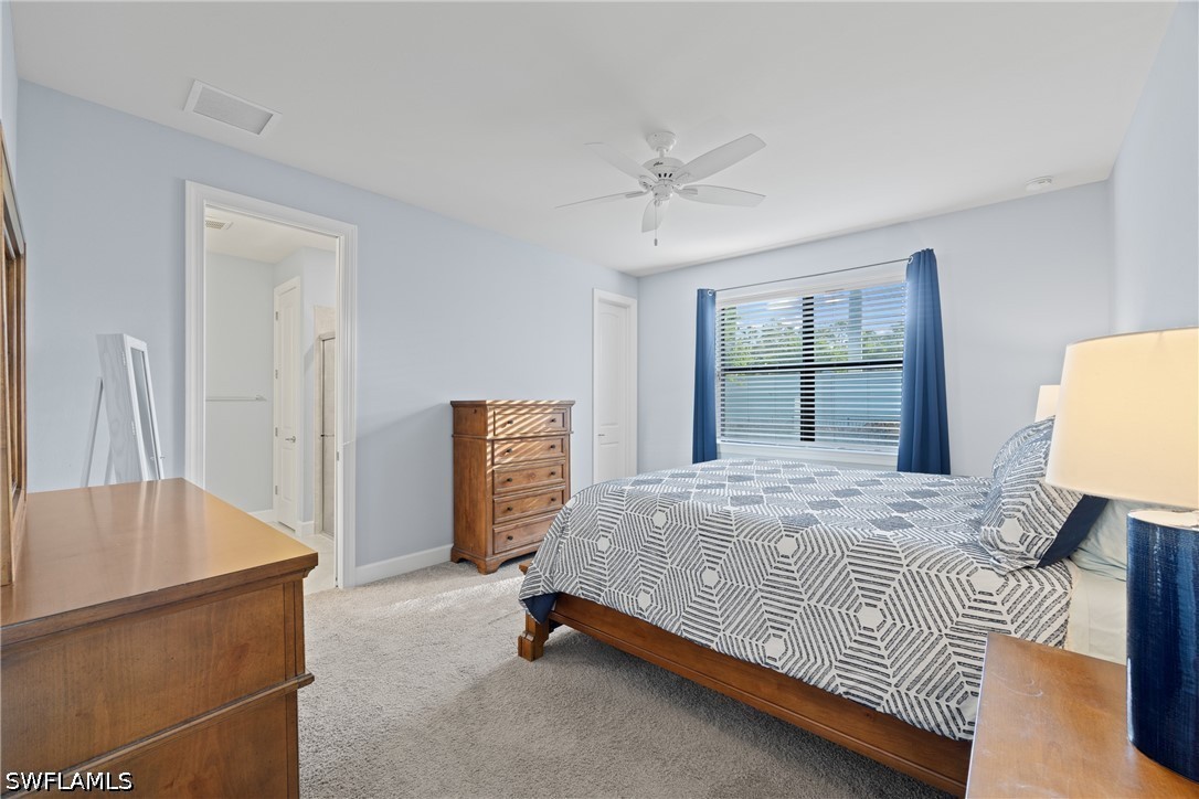 3 Bed SingleFamilyResidence for Sale in Westbrook, photo 14