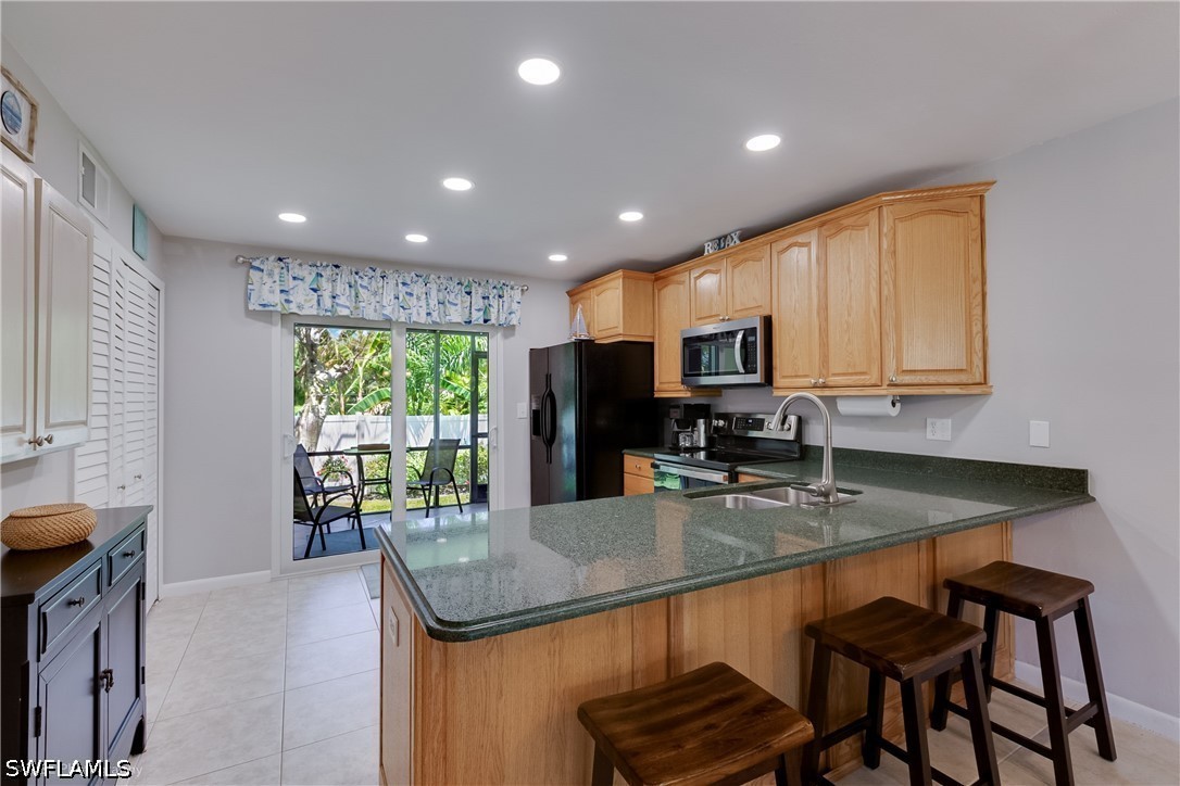 2 Bed Townhouse for Sale in Sand Dollar Villas, photo 14