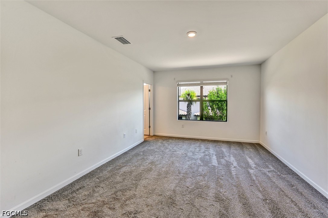 3 Bed Townhouse for Sale in Cape Coral, FL, $232,500 — photo 14