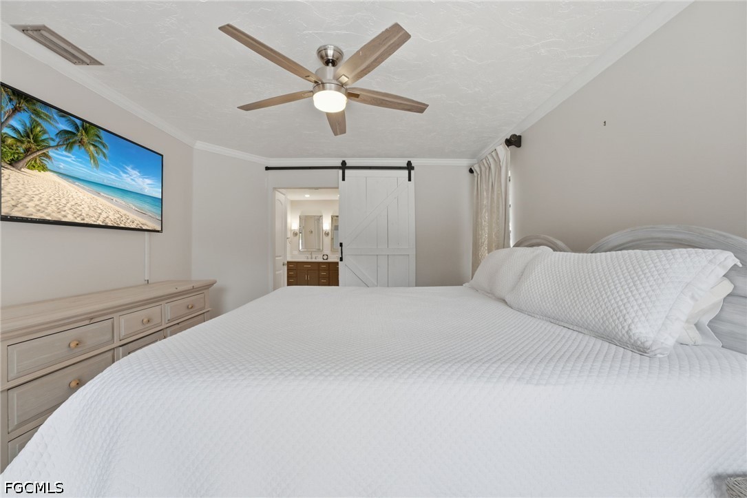 3 Bed Pool Home for Sale in Fort Myers, photo 14