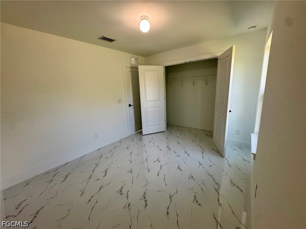 4 Bed SingleFamilyResidence for Sale in Lehigh Acres, FL — photo 14