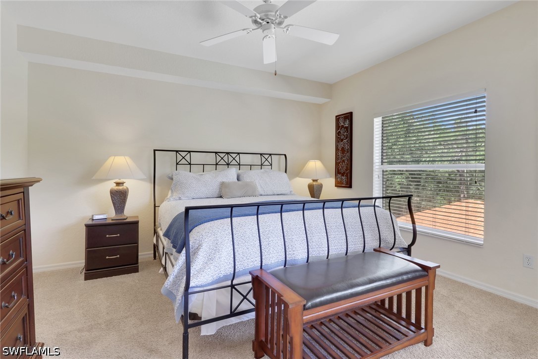 2 Bed Condominium for Sale in Naples, photo 14