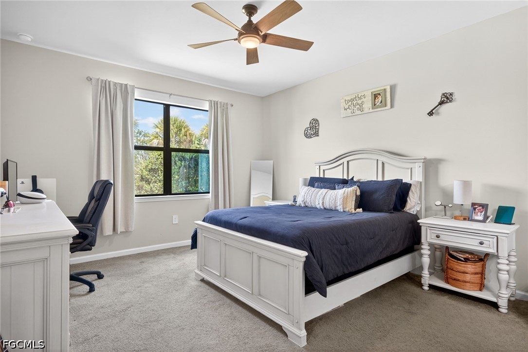 3 Bed SingleFamilyResidence for Sale in Alva, photo 14