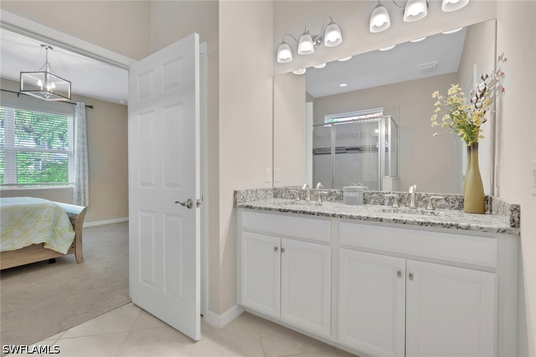 2 Bed SingleFamilyResidence for Sale in Alva, photo 14