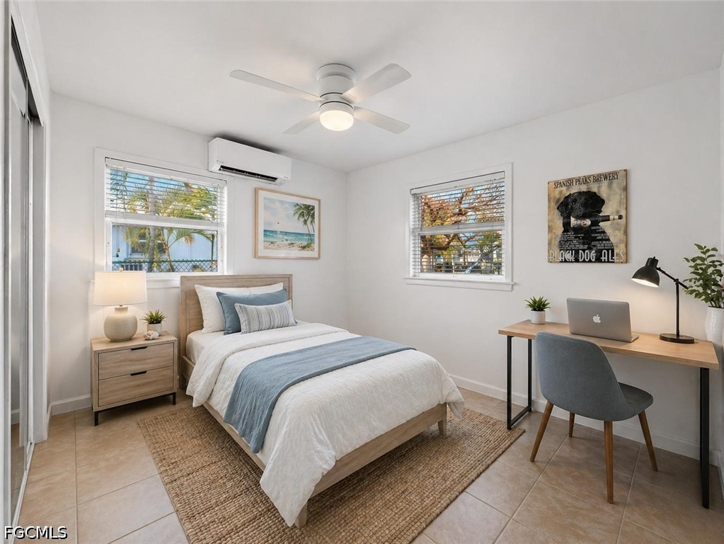 2 Bed Waterfront Home for Sale in Matlacha Isles, FL — photo 14