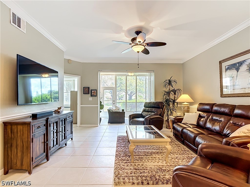 2 Bed Condominium for Sale in Verandas, photo 14