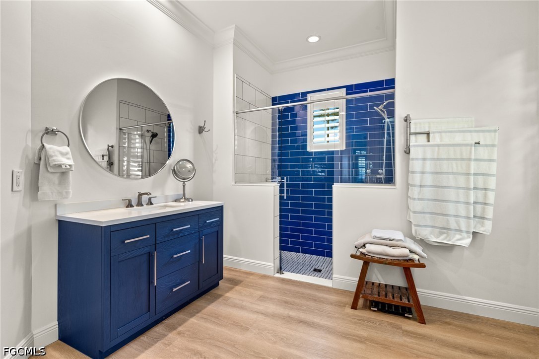 3 Bed Pool Home for Sale in Creekside, FL, $685,000 — photo 14