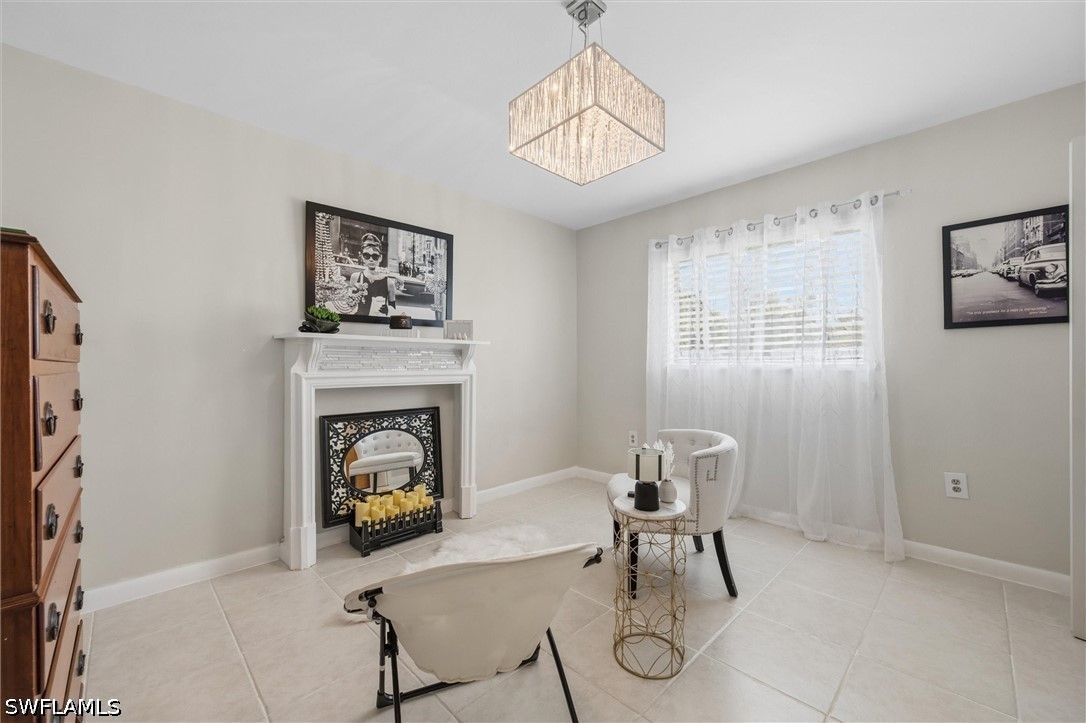 3 Bed SingleFamilyResidence for Sale in Naples, photo 14