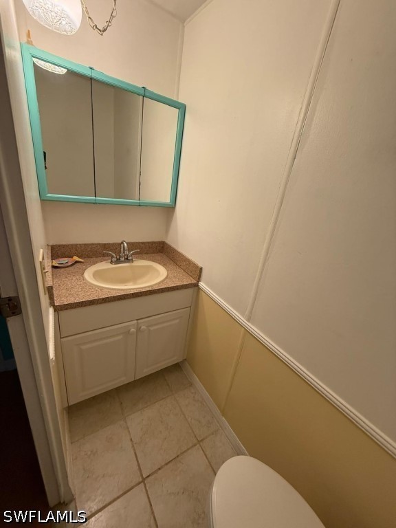 2 Bed ManufacturedHome for Sale in Flamingo Bay, photo 14