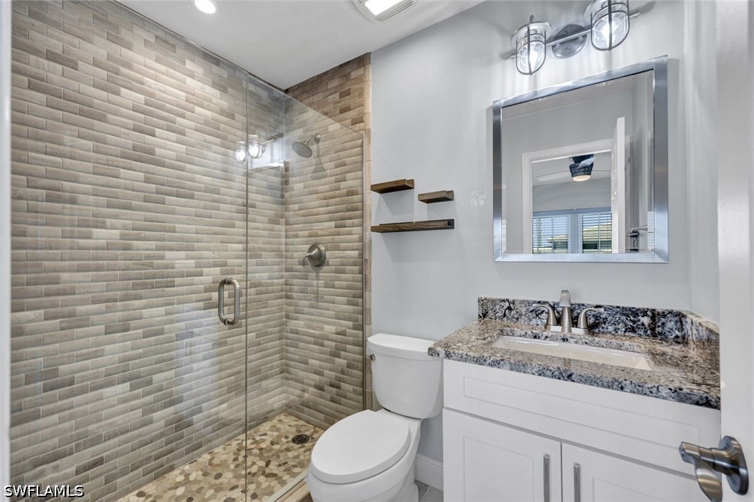 2 Bed Townhouse for Sale in San Marco Villas, photo 14