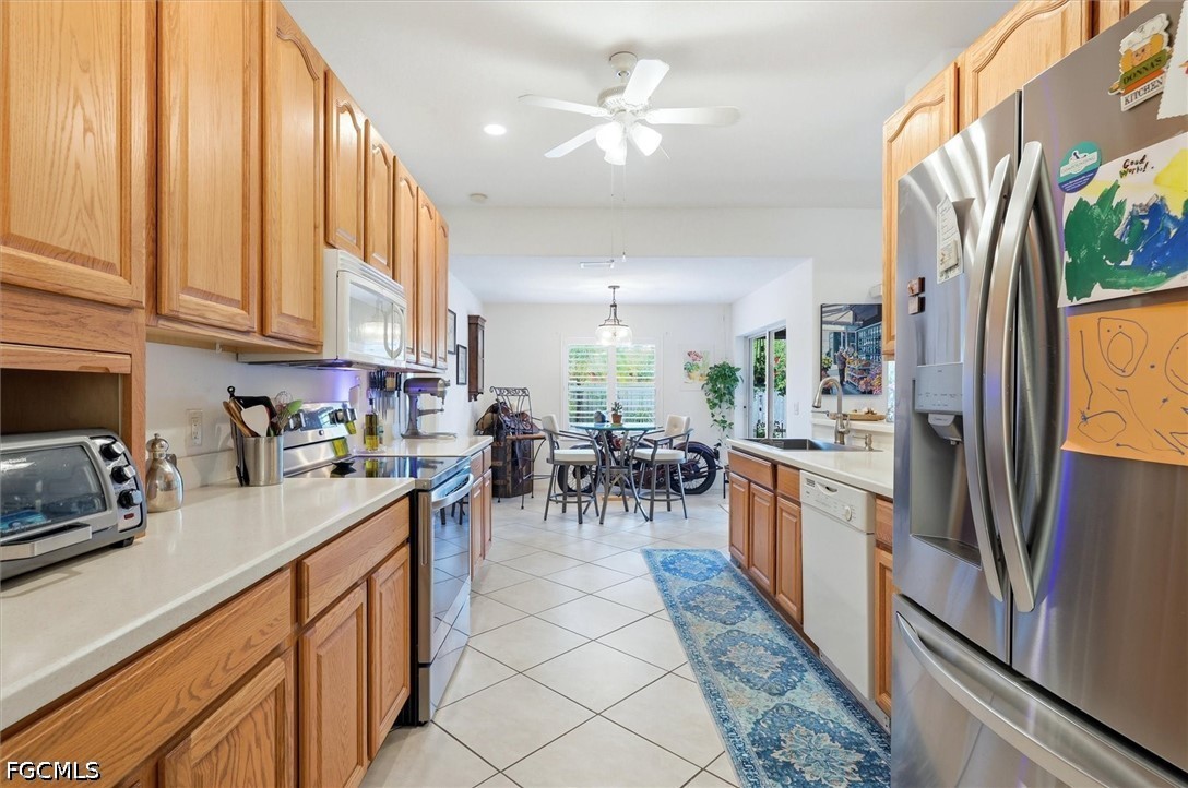 2 Bed SingleFamilyResidence for Sale in Not Applicable, FL — photo 14