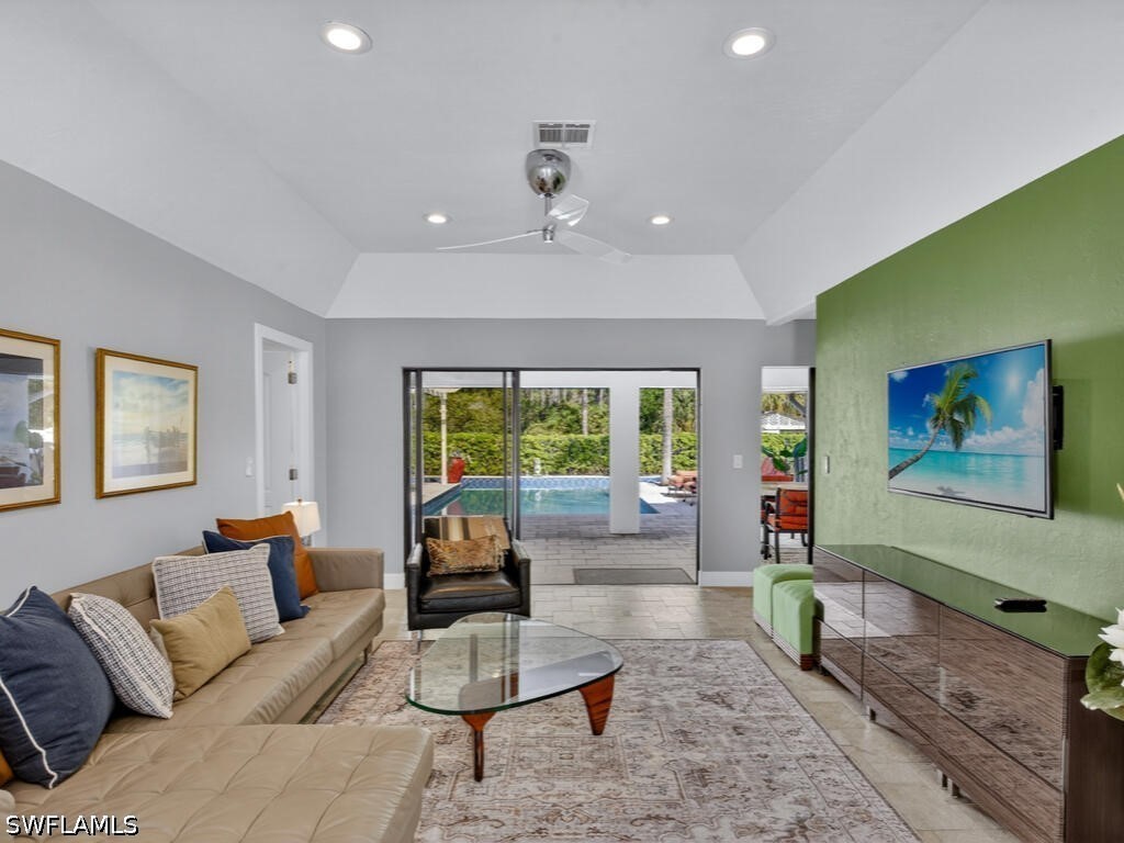 3 Bed Pool Home for Sale in Weber Woods, photo 14