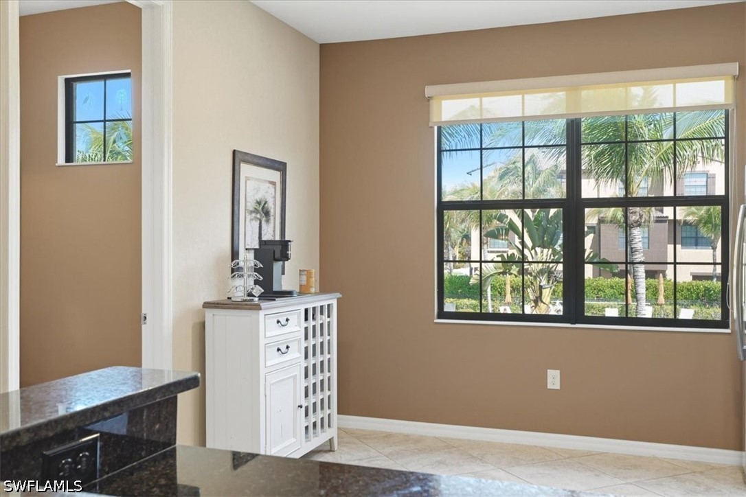 2 Bed Pool Home for Sale in Ole, photo 14
