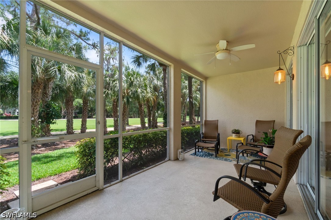 3 Bed Condominium for Sale in Pheasant Hollow, photo 14