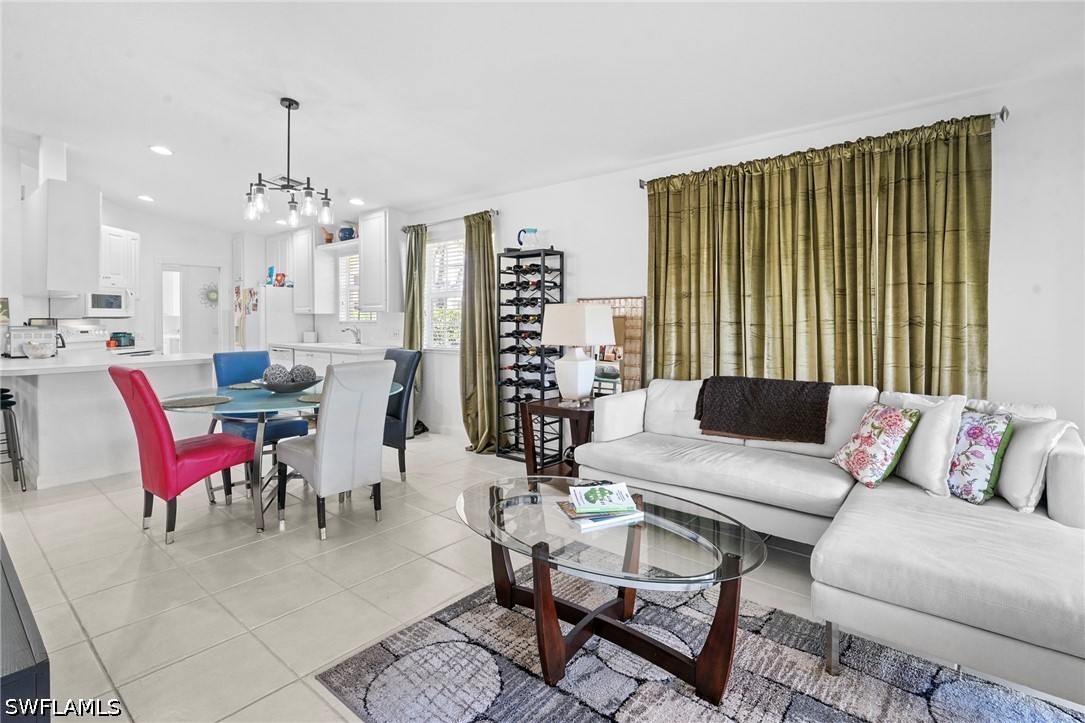 2 Bed Waterfront Home for Sale in San Remo, photo 14
