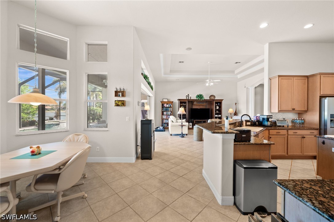 3 Bed Pool Home for Sale in Belle Lago, FL, $999,500 — photo 14