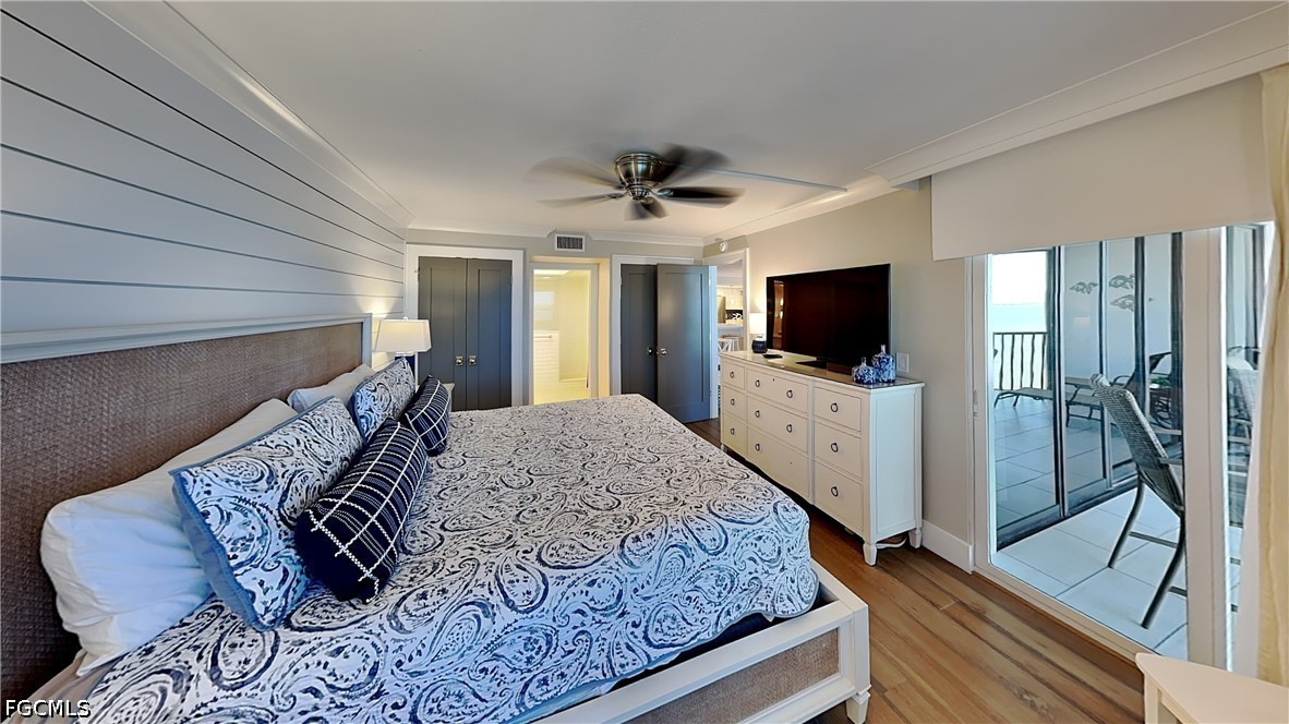 2 Bed Waterfront Home for Sale in Fort Myers, FL, $720,000 — photo 14