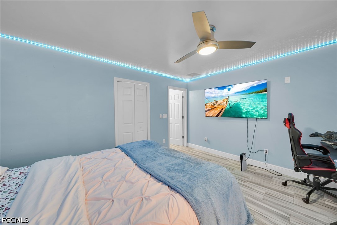 5 Bed SingleFamilyResidence for Sale in Lehigh Acres, FL — photo 14