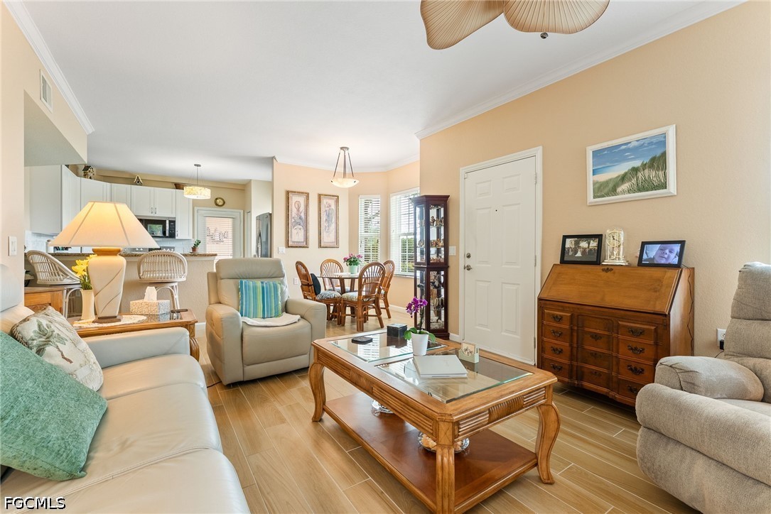 3 Bed Condominium for Sale in Concordia, FL, $269,000 — photo 14