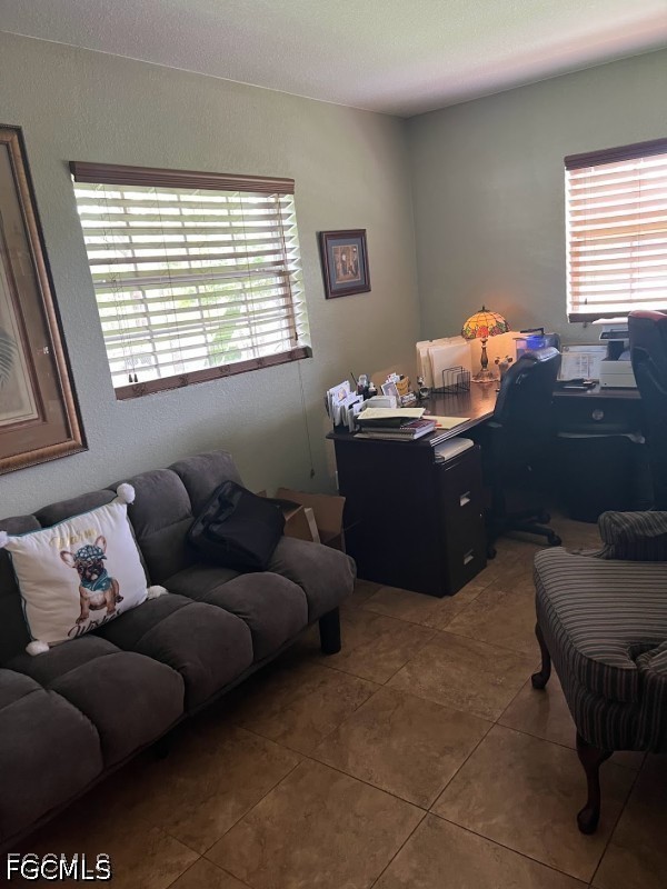 3 Bed Pool Home for Sale in Labelle Ranchettes, photo 14
