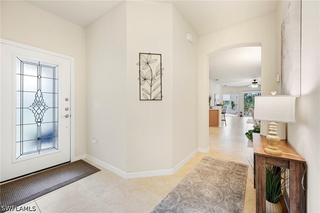 2 Bed Attached for Sale in Bella Terra, FL — photo 14