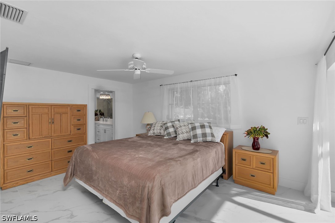 3 Bed Pool Home for Sale in Torrey Pines, photo 14