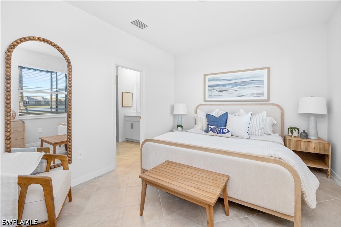 3 Bed Attached for Sale in Tuckers Cove, FL, $280,496 — photo 14