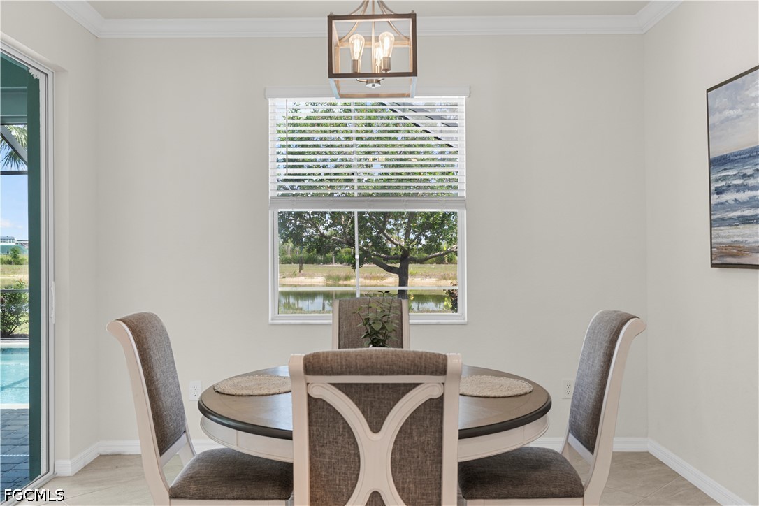 5 Bed Pool Home for Sale in Trails Edge, photo 14