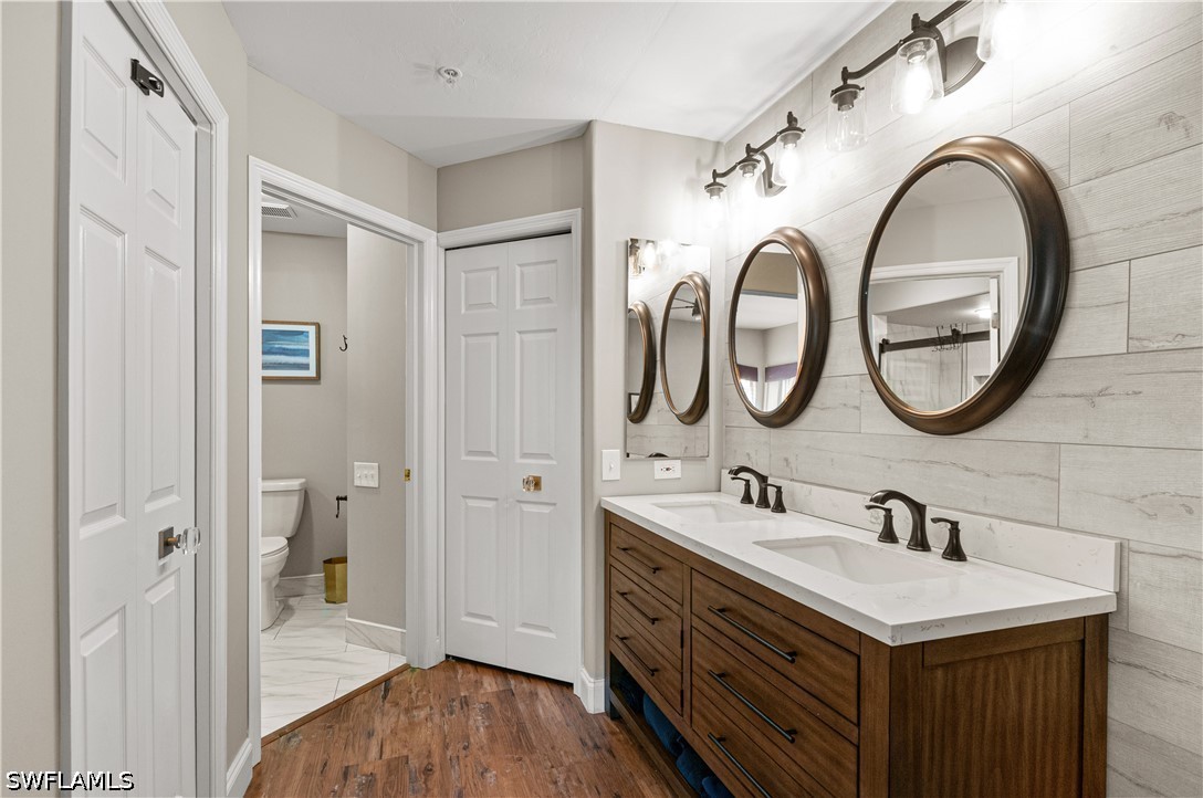 2 Bed Waterfront Home for Sale in Cavendish Court, photo 14