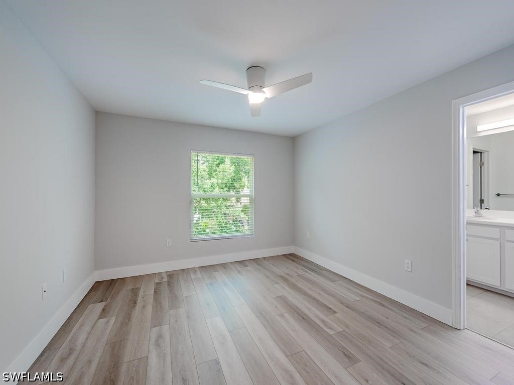 3 Bed Townhouse for Sale in Meadowood, photo 14