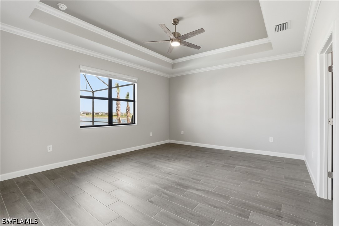 3 Bed Pool Home for Sale in Verdana Village, FL, $769,777 — photo 14