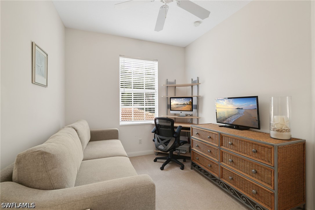 4 Bed Townhouse for Sale in San Remo, FL, $415,000 — photo 14