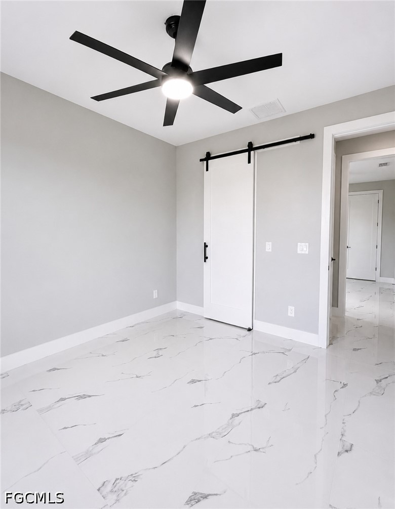 3 Bed SingleFamilyResidence for Sale in Lehigh Acres, photo 14
