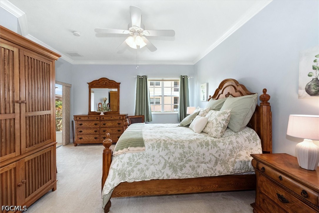 3 Bed Condominium for Sale in Kings Green, photo 14