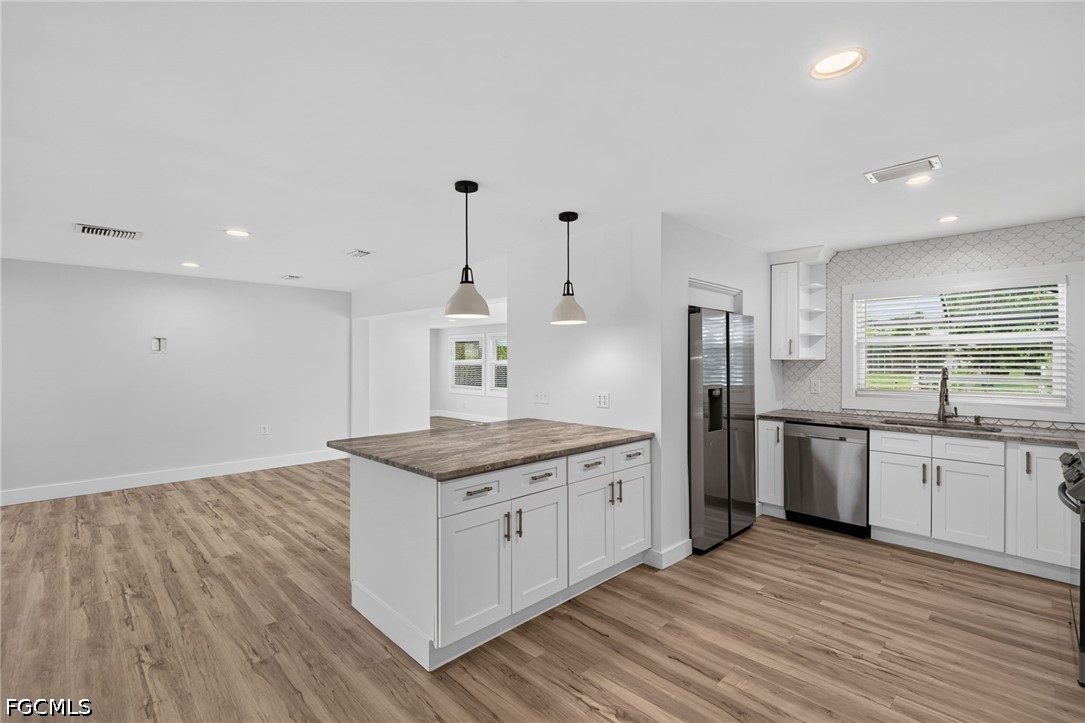 3 Bed Pool Home for Sale in Yacht Club, FL, $719,000 — photo 14