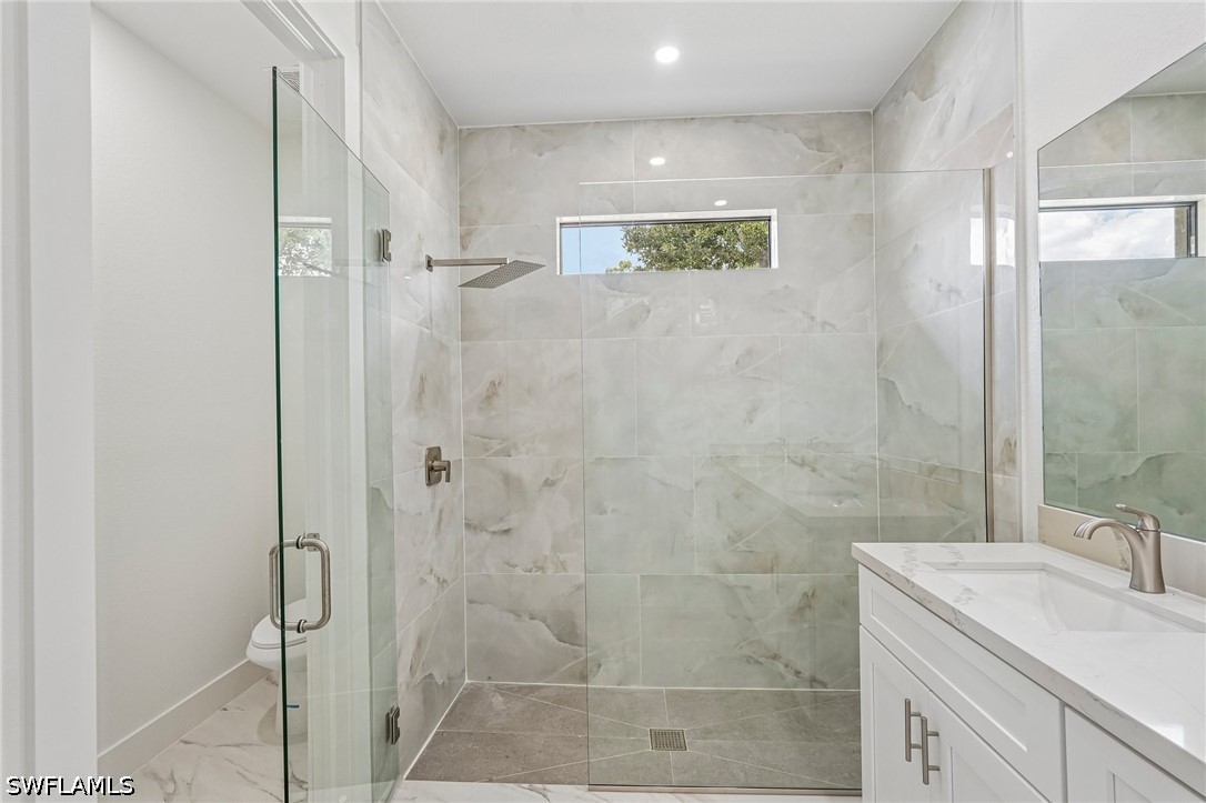 3 Bed SingleFamilyResidence for Sale in Port Charlotte, photo 14
