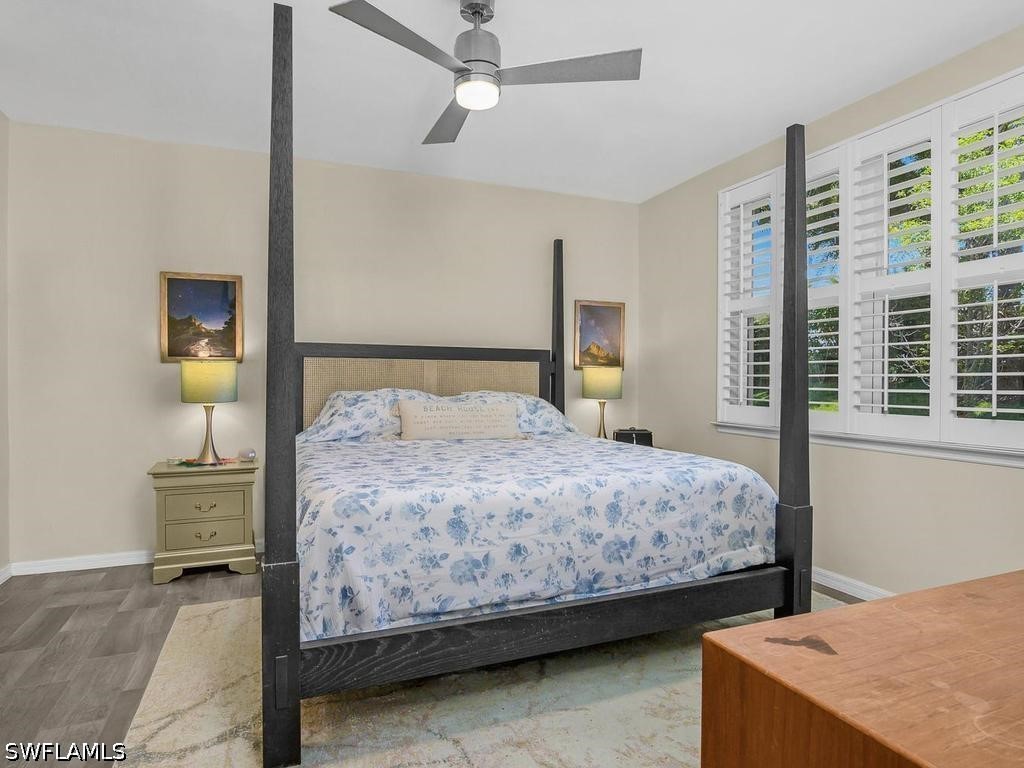2 Bed Attached for Sale in Coral Harbor, FL, $474,000 — photo 14