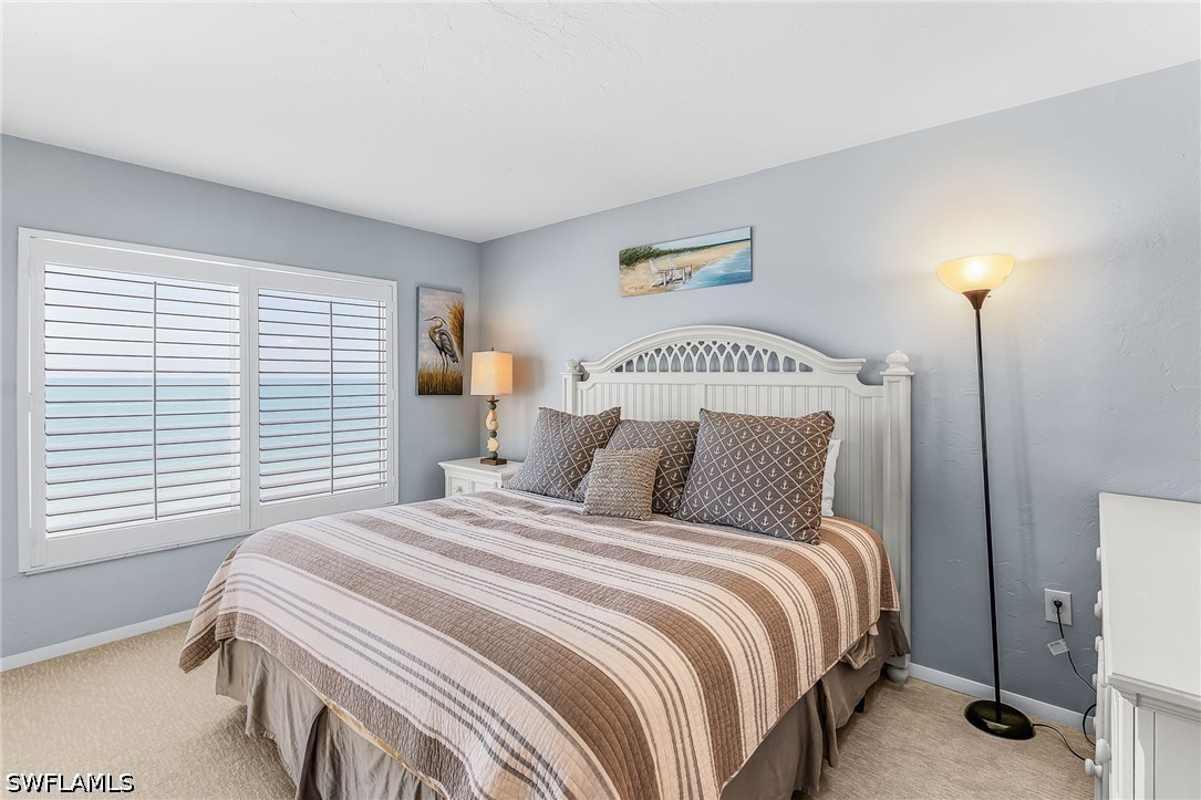 2 Bed Waterfront Home for Sale in Windsong, FL, $635,000 — photo 14