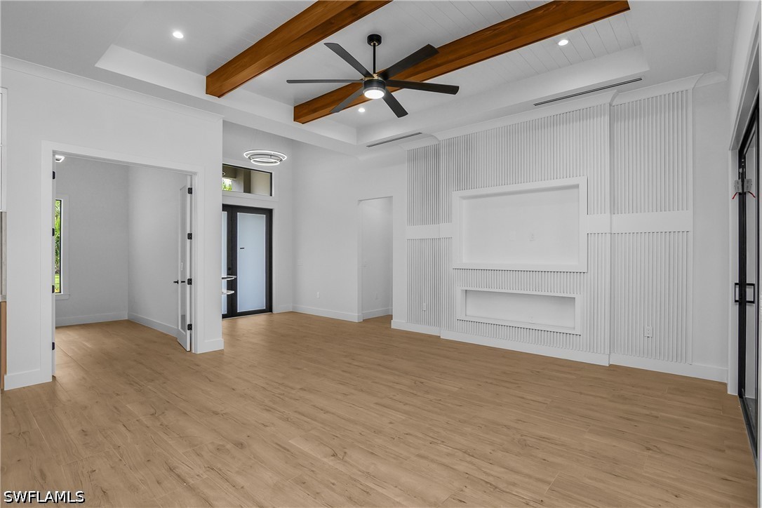 4 Bed Pool Home for Sale in Naples, FL, $1,289,000 — photo 14