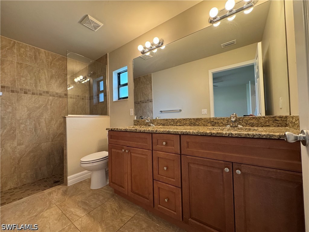 3 Bed Duplex for Sale in Cape Coral, FL, $1,800 — photo 14