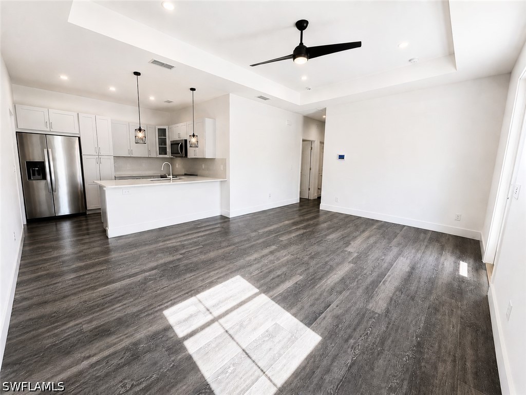 3 Bed SingleFamilyResidence for Sale in Lehigh Acres, photo 14