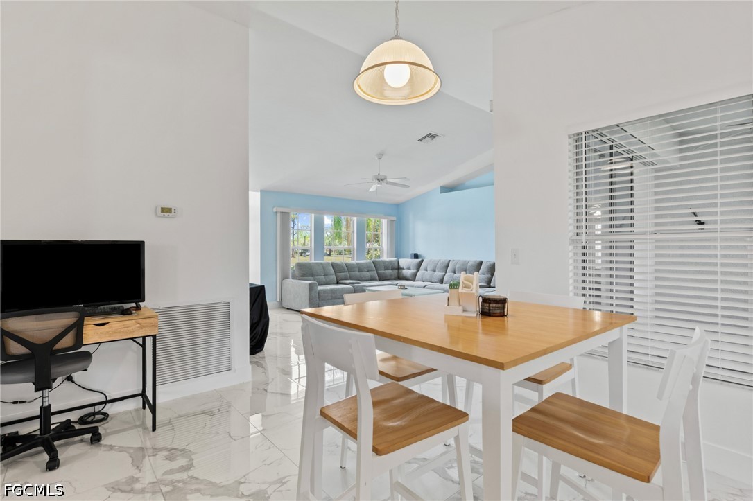 3 Bed SingleFamilyResidence for Sale in Cape Coral, FL — photo 14
