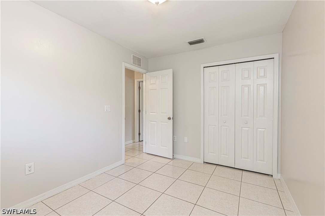 3 Bed SingleFamilyResidence for Sale in Lehigh Acres, FL — photo 14